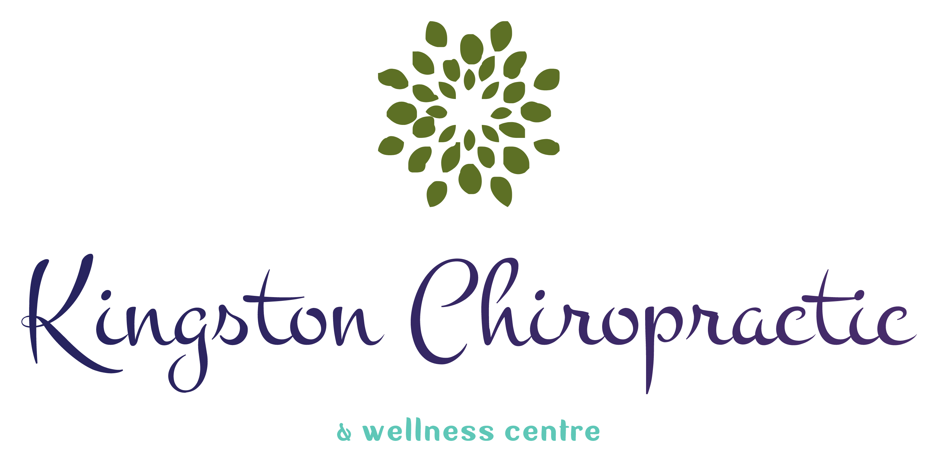 Kingston Chiropractic & Wellness Centre
